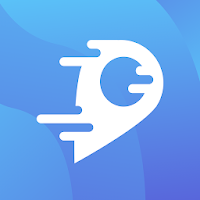 Straightaway Route Planner