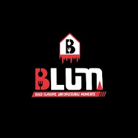 Blum Restaurant