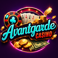 Avantgarde Casino