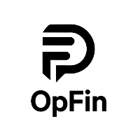 OpFin