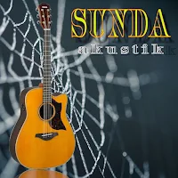 Sunda Akustik Curug Cinulang