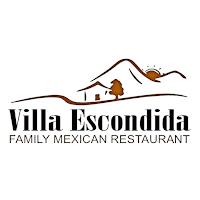 Villa Escondida Restaurant