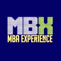 MBX – MBA Experience