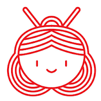 Moshi Moshi