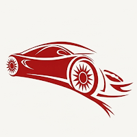 Babar Autos: Buy & Sell Cars