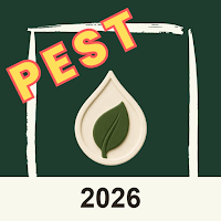 NY Pesticide Applicator 2026