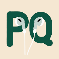 PodQuest