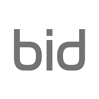 bid | بِد