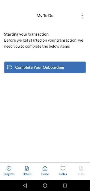 Bookers & Bolton Screenshot 2