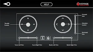 VA-2750 Screenshot 3