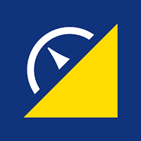 Orienteraren