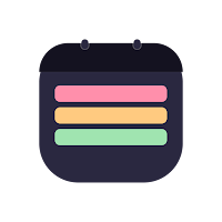 Time Blocking: DayBloc