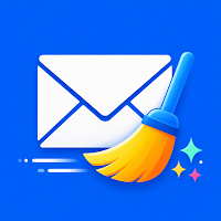 Swipe To Wipe Emails - WypeBox