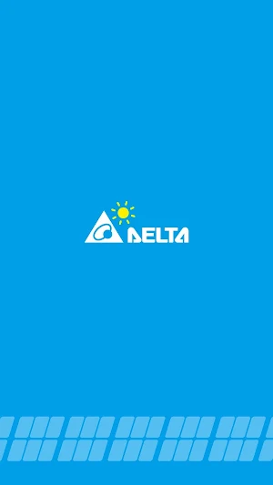 MyDeltaSolar JP Screenshot 0
