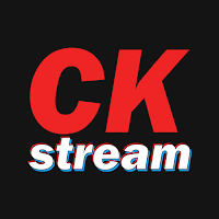 CKstream