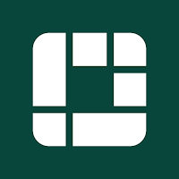 Ledgerly.com