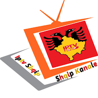 Iptv  Shqip WORLD