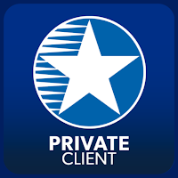 CCB Private Client Checking