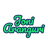 JoniAranguri's Resume