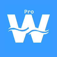 File Browser Pro