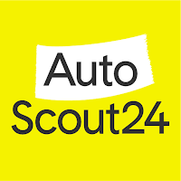 AutoScout24: Automobile market