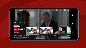 Nova Plus Screenshot 3