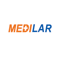 Medilar
