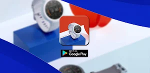 Amazfit Verge Lite Watch Guide Screenshot 3