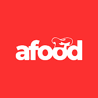 Afood Brasil