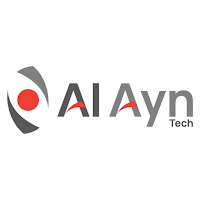 ِAynTech