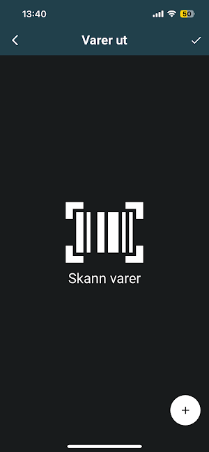Castra Screenshot 1