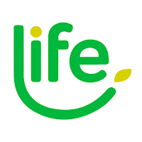 Lifeology: Calorie Counter