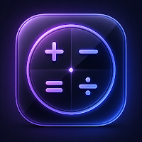 Centric Calculator