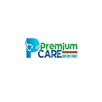 Premium Care