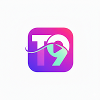 T9 AI