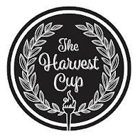 The Harvest Cup
