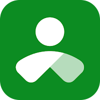 Phone Contacts
