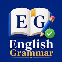 English Grammar