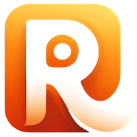 Reservoo