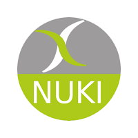 knXpresso Nuki Plug-in