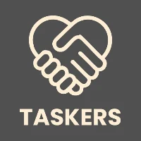 YadYad Tasker