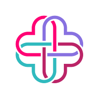 HealthCaters - Health journeys