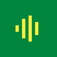 ⁠Fast - Learn Wolof Language