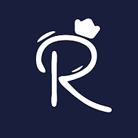Rainbet