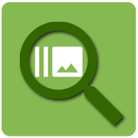 Image Explorer