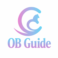 GestAge OB Guide