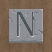 Negentropy