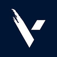Vivacity