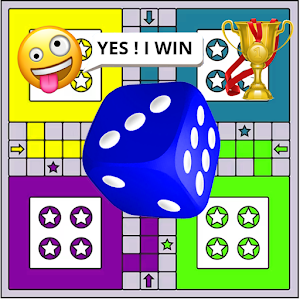 Ludo online: Ludo Club Game Screenshot 2