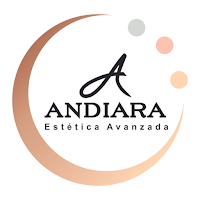 Andiara Láser
